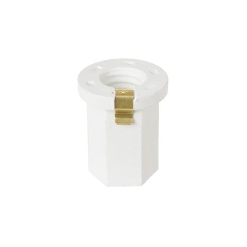 SDWD01X10214 wd01x10214-ap3794249-nut-tower-heater-asm