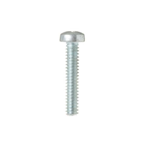 SDWD01X10238 wd01x10238-scr-10-24-unc-rnp-1-z-sn