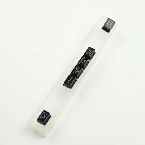 SDWD01X10529 wd01x10529-ap5792647-button-assembly-silicon-pro
