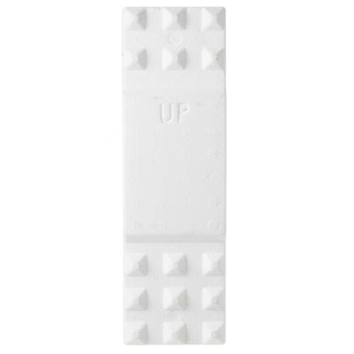 SDWD01X10578 wd01x10578-door-block-foam