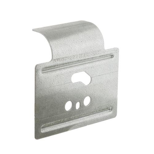 SDWD01X10599 wd01x10599-wd01x25862-washer-bracket-handle