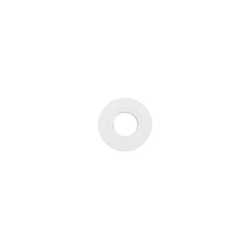 SDWD01X10620 wd01x10620-washer-poly-100pk