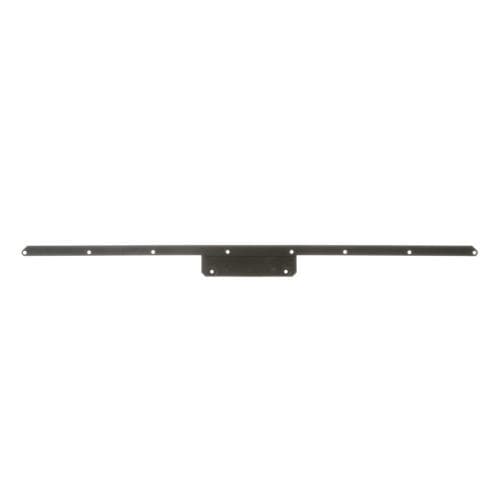 SDWD01X10639 wd01x10639-attachment-strip-top