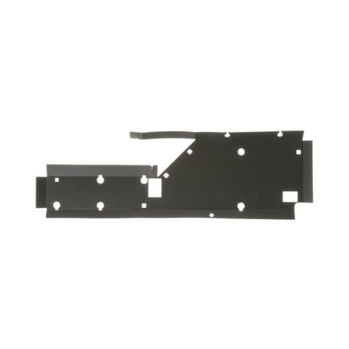 SDWD01X20493 wd01x20493-shield-dielectric-capacitor