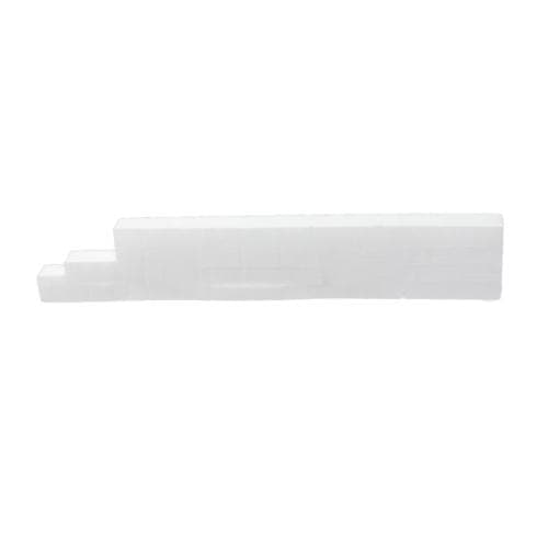 SDWD01X21775 wd01x21775-bag-dryer-bag