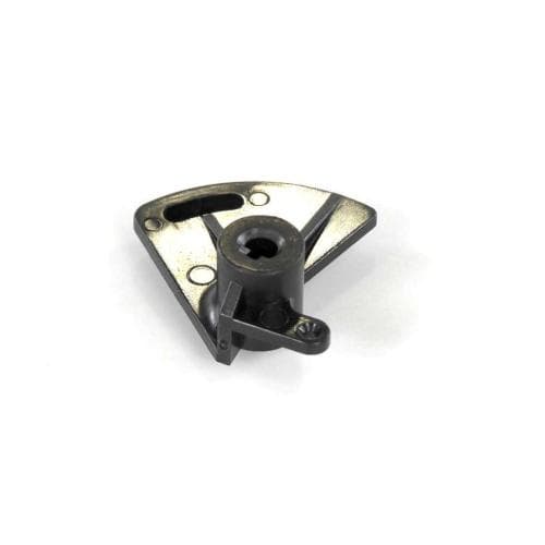 SDWD01X22721 wd01x22721-ap6039382-arm-valve