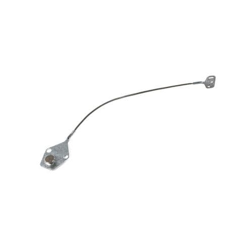 SDWD01X22892 wd01x22892-cable-pulley-assembly