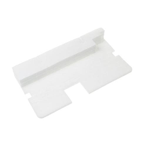 SDWD01X23983 wd01x23983-bag-insulation-assembly