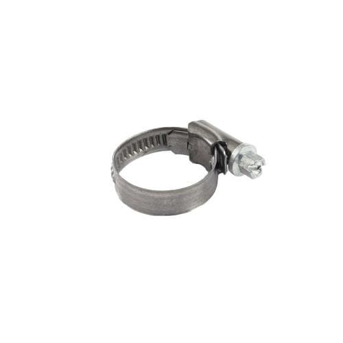 SDWD01X24246 wd01x24246-ap6833505-washer-clamp