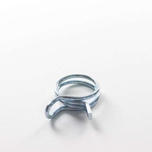 SDWD01X24324 wd01x24324-clamp-hose