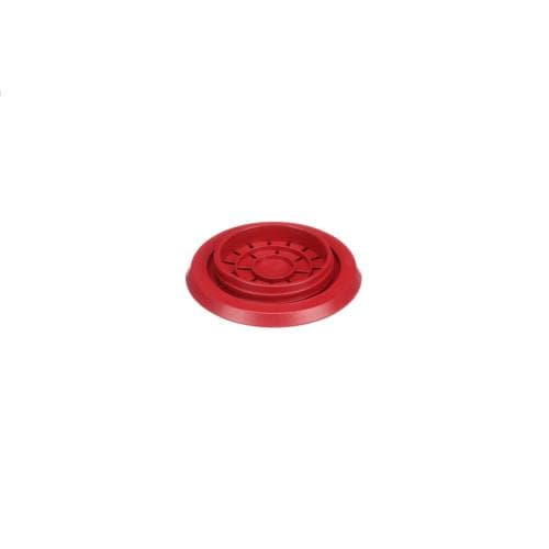 SDWD01X25611 wd01x25611-vent-cover