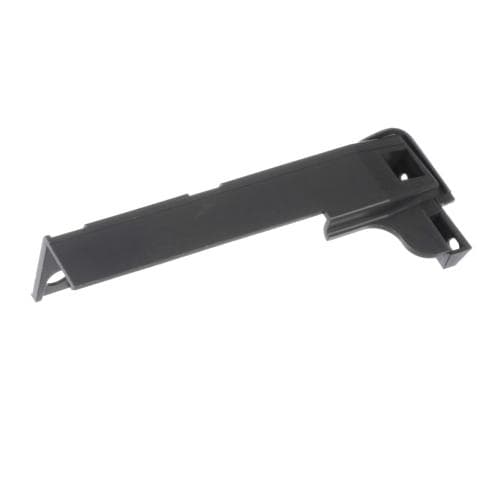 SDWD01X26419 wd01x26419-door-trim-left-hand