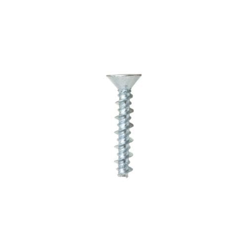 SDWD02X10115 wd02x10115-scr-6-19-pl-flp-3-4-s
