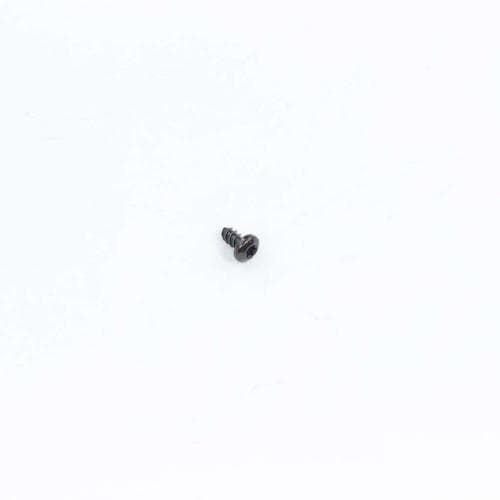 SDWD02X10129 wd02x10129-torx-head-screw