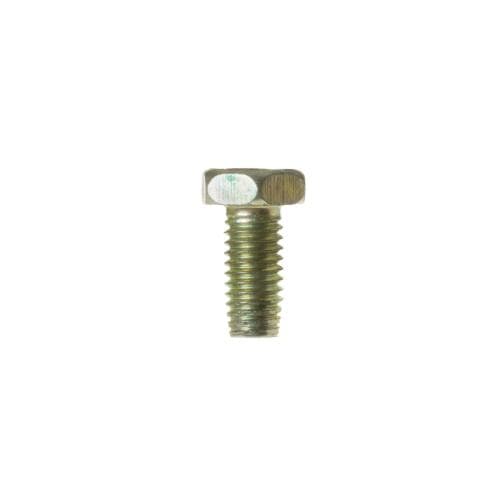 SDWD02X10159 wd02x10159-ap4380322-scr-10-32-c-hx-7-16-s