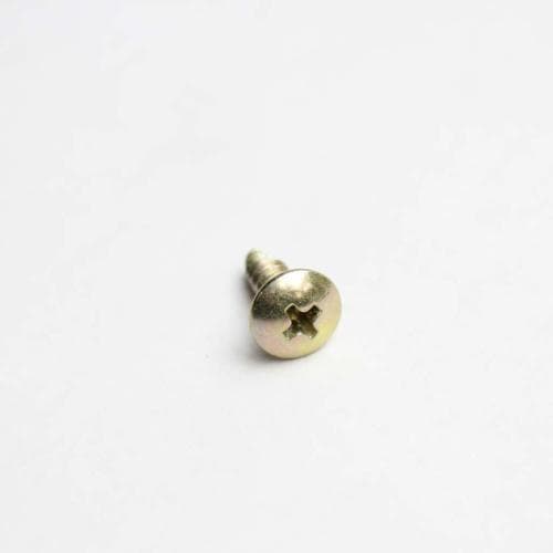 SDWD02X10200 wd02x10200-screw-washer-dryer