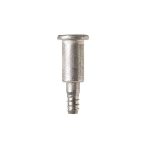 SDWD02X10205 wd02x10205-scr-1016-b-9-20-ss