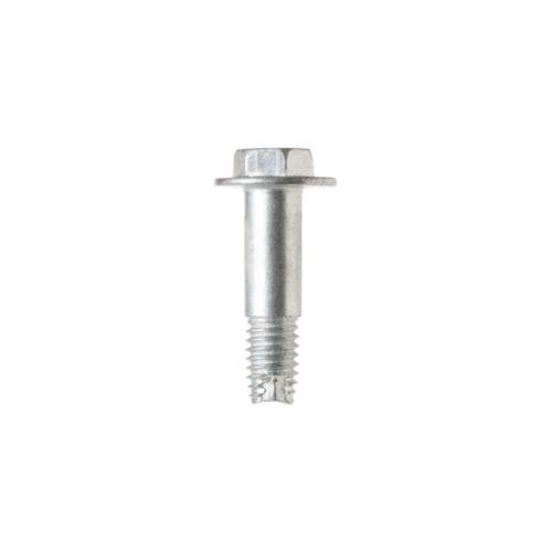 SDWD02X10206 wd02x10206-pulley-screw