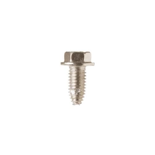 SDWD02X10208 wd02x10208-scr-1032-tt-hxw-7-16-s