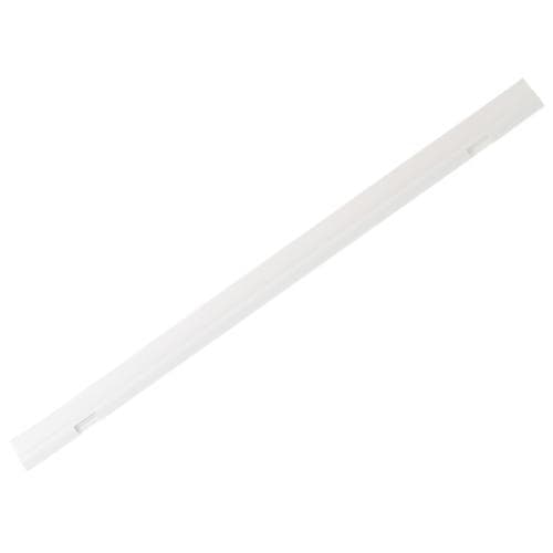 SDWD08X10097 wd08x10097-trim-tub-bk-ss