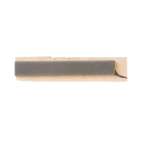 SDWD08X10100 wd08x10100-washer-front-control