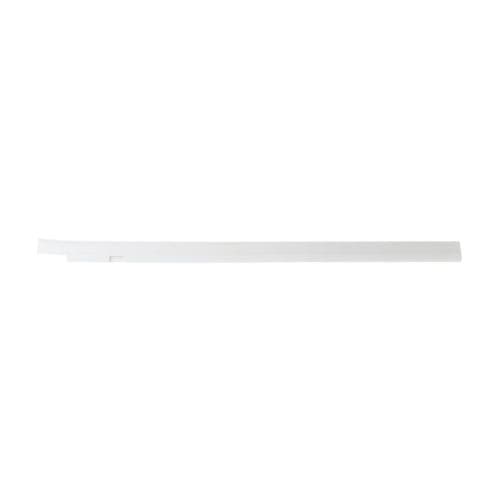 SDWD08X20207 wd08x20207-trim-tub-repair-kit