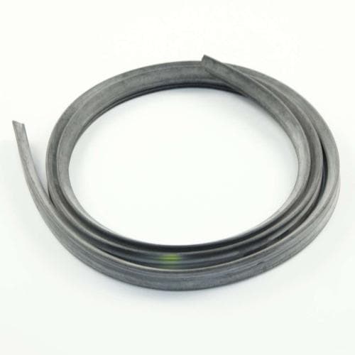SDWD08X22095 wd08x22095-washer-tub-gasket