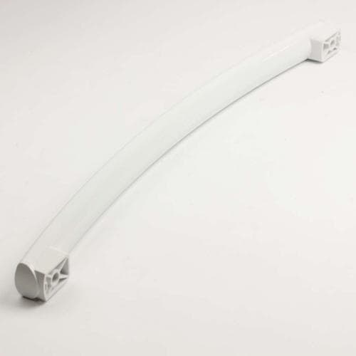 SDWD09X10100 wd09x10100-door-handle-assembly