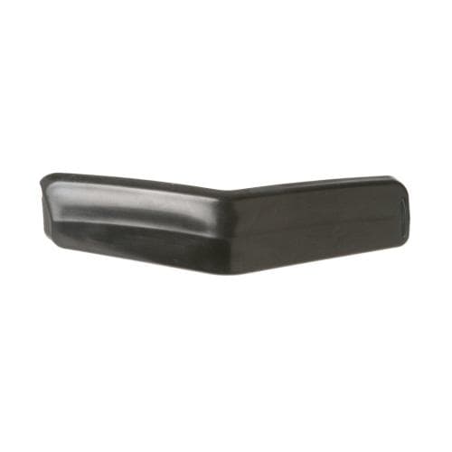 SDWD09X20168 wd09x20168-ap5792793-washer-cover-handle-front