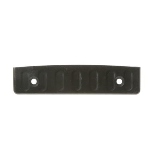 SDWD09X20174 wd09x20174-cover-handle-rear
