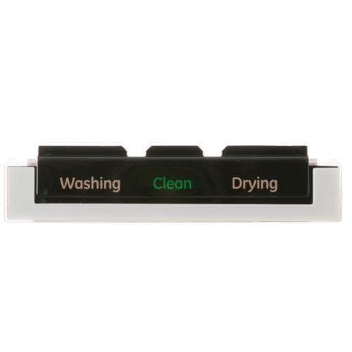 SDWD09X20226 wd09x20226-wd01x26019-lens-and-adhesive-asm