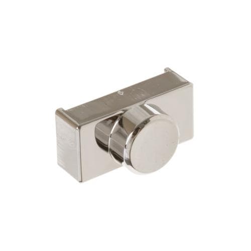 SDWD09X20394 wd09x20394-washer-button