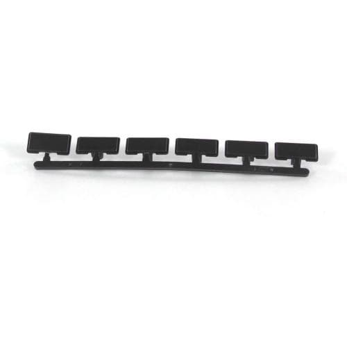 SDWD09X22636 wd09x22636-button-tree-switch
