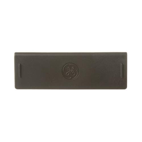 SDWD09X22840 wd09x22840-dishwasher-rack-handle-cover