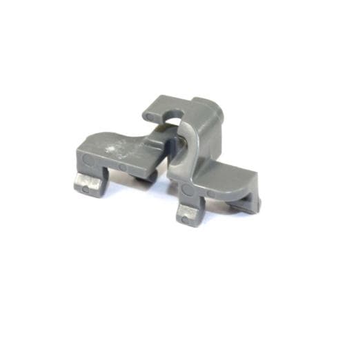 SDWD12X10117 wd12x10117-retainer-comb