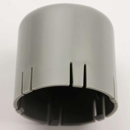 SDWD12X10119 wd12x10119-dome-float