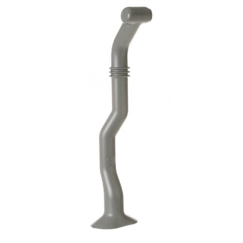 SDWD12X10145 wd12x10145-conduit-mid-spray