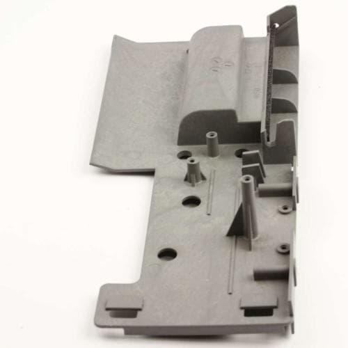 SDWD12X10254 wd12x10254-ap4344520-vent-bracket-assembly
