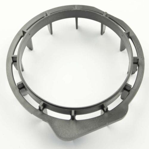 SDWD12X10419 wd12x10419-washer-filter-adaptor