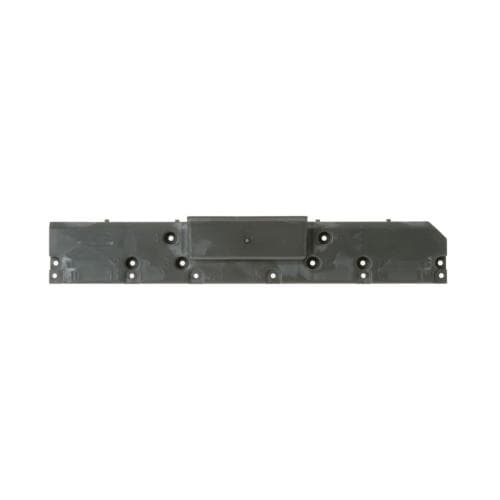 SDWD12X10422 wd12x10422-ap5792856-pocket-handle