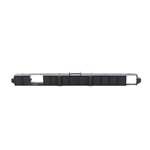 SDWD12X10470 wd12x10470-washer-bottom-housing