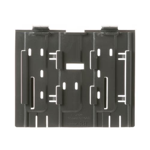 SDWD12X20113 wd12x20113-washer-bracket-fixed