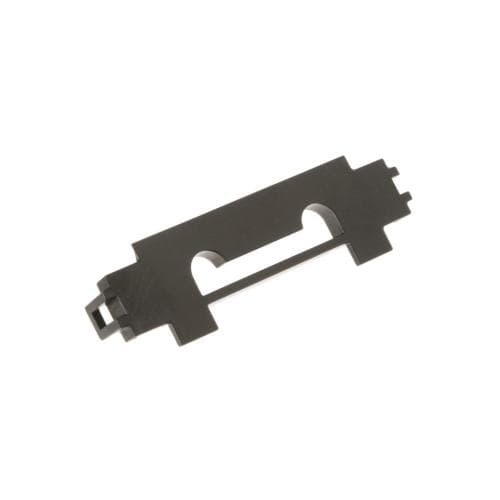 SDWD12X20317 wd12x20317-washer-inner-wire-frame
