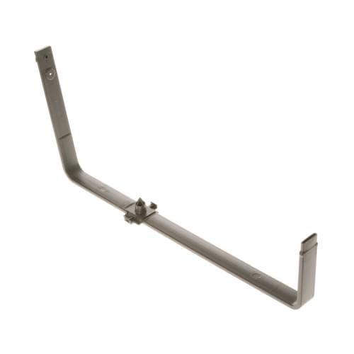 SDWD12X20337 wd12x20337-conduit-main-assembly