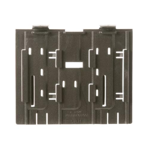 SDWD12X20373 wd12x20373-washer-bracket-fixed