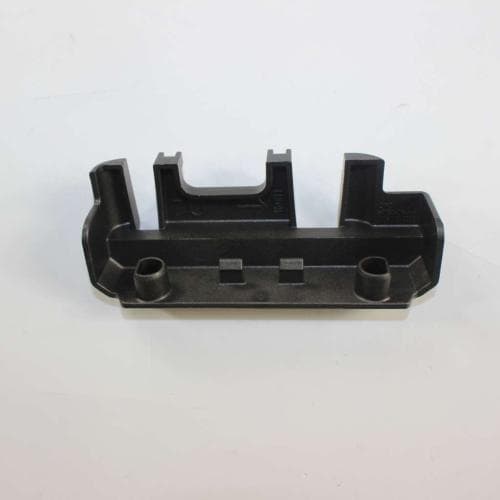 SDWD12X20382 wd12x20382-cover-roller