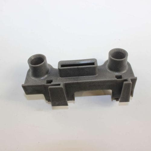 SDWD12X20387 wd12x20387-carrier-roller