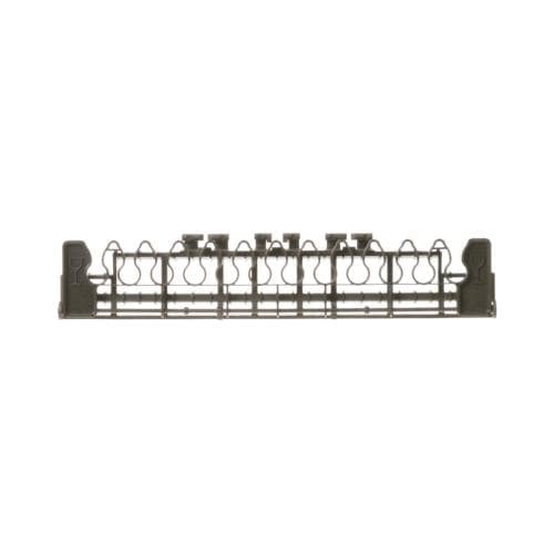 SDWD12X20408 wd12x20408-ap6041242-shelf-assembly-stem-safe