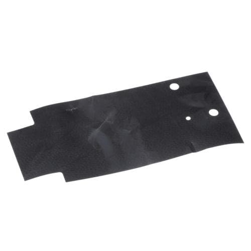 SDWD12X22757 wd12x22757-ap6833509-shield-switch