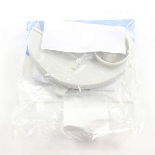 SDWD12X23336 wd12x23336-transition-piece-assembly